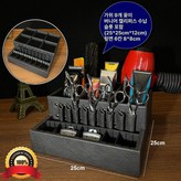 4.0l 툴 9 길이 25x너비 C × 1개