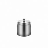 不鏽鋼拉絲-小款 × 1個