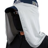 그레이 2pcs