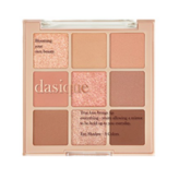 05 Sunset Muhly 선셋뮬리