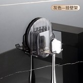 顏色隨機 × 1個