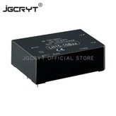 01 LH05-10C0512-01 × 1개