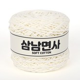 18합 14 바나나 80g × 1개