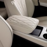 네이비블루 × 1개