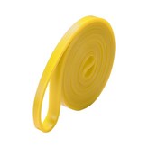 活力黃【約15磅】 × 1個