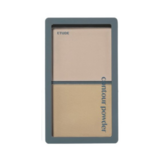 03 ILLUMINATOR 재조명