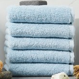 크리스탈 스카이 × 10개