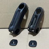 [08] 3K Glossy 110mm × 1개