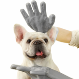 그레이 × 1세트