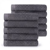 ALL COLOR Classic gray