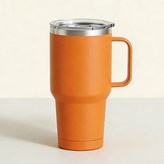 橙色 30oz 900ml × 1個