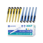 BLUE(블루)+YELLOW(옐로우)