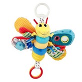 mixed colors × 1개