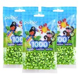 프리클리피어 펄 스트라이프(80-15141)