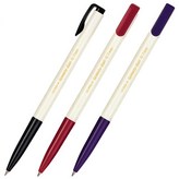 0.7 혼합 10개 (흑4+청3+적3)