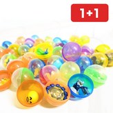 릴리가게 2-뽑기통45mm-랜덤25p