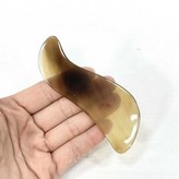 款三 S形 × 1個