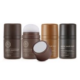 1+1 내츄럴브라운