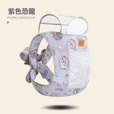 恐龍:如圖 × 1個