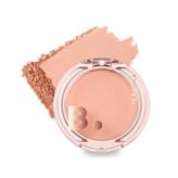 PK04 Ballerina (발레리나)