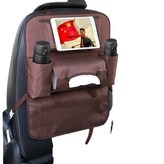 經典咖 加固支援ipad × 1個