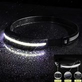 1cl4 헤드랜턴 LX300 × 1개