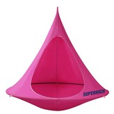 SW02_04 핑크 × 1개