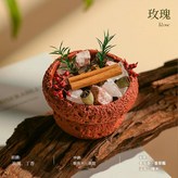 玫瑰 × 1套