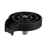 블랙_ABS소재 × 1개