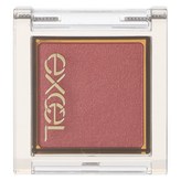 R04 도쿄 레이디