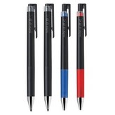 0.3 블랙2개+블루1개+레드1개