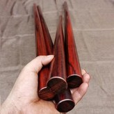 長度40圓度3cm × 1個