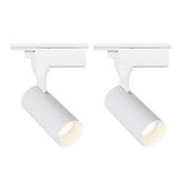 9. 주백(아이보리빛) 30w