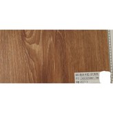 6527－3,1240*182*4mm+1.5mm × 1個