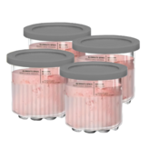800ml(NC500,NC501 호환) × 4개