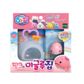 색상혼합 × 1개