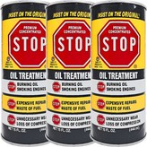 가솔린/휘발유 × 3개