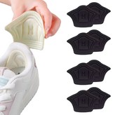 블랙 × 2p 4세트