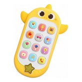 기본색상 × 1개