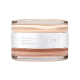 낫 드라이 컨실러 라이트+로지살몬