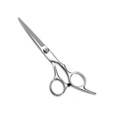 미용 커팅 가위 단품 × 1개