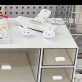 同款米菲兔夾子破損包補 售后無憂 × 1個