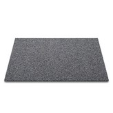 그레이 + 블랙 × 1개