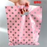 도트-핑크실버 × 1개