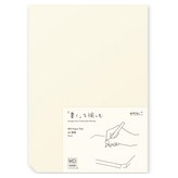 베이지 × 1개