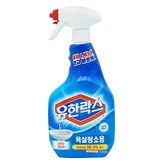 600ml