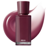 13 MAROON(마룬보틀)