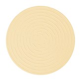 버터옐로우 20cm