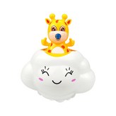 浴室雲朵(小鹿):見詳情 × 1個