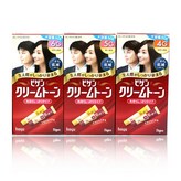 4G-자연밤색 × 1개